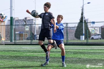 #����U17 22.03.2026 ����� ����� ������� ����������� ������ ����� ���������� � ������� ���������!