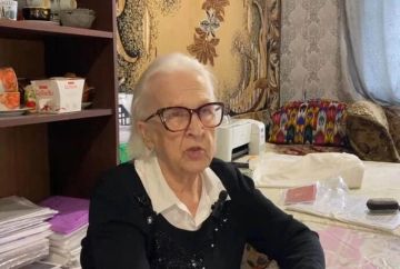 80-������ ���������� �������� ������� �������� ��� �������������� ������