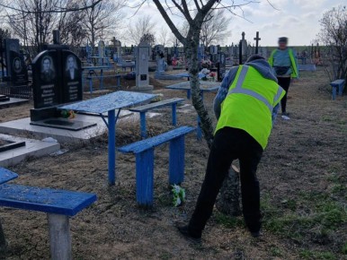 �������� ����� ������ � ����� ������������� ��������� � ������� #����������_����_���