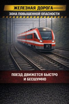 �������� ������ � ���� ���������� ���������