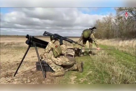 ������� ��� ���������� �� �������� � �������