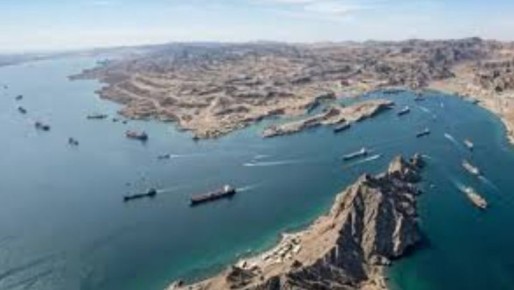 ����� ��������: ����� �������� ����� � ������ - �����������