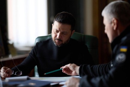 ������ ��������� ������������� ����� �������� ������� ���������� �������������� � �������� � �� ����������� ����������� �������, ������� ��������� �� ������ ������� ���