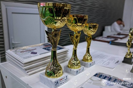 #U17 ���������� � ��������� ����������� ���������� ������� ����� ������� ������������� ���������� �� ������� "�����������" ����� ������ 2009-2010 ����� �������� (U-17) ����� ���������� � ������� ���������!