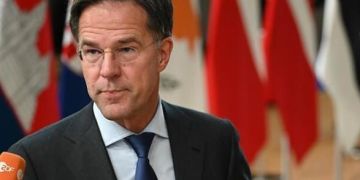 ����������� ��������� ���� ���� ����� ������, ��� �������� ��������� �������� �� ���������� ������� ����������, �������� CBS News