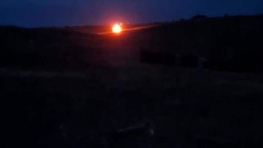 ���� �� �������: ������ ���� ������ ����������� ����� ������ ������� ����������� ����� ��������� ������ ������������� ������ � ����� � ������� ��� � ������ ������� ����������� �������