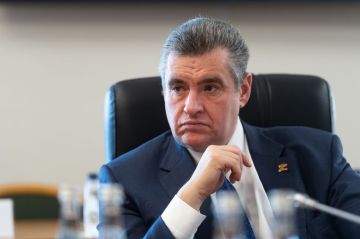 ���� ����������� ������������ � ����� ������� �� ������ � ���������, ������� ��������� ������ � ����, ����� �������� ������� � ������ ������������ ������