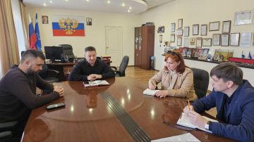 ��� ��� �������������� �������� � ������������� ����������� ������ �������� ������� ��������� � ���