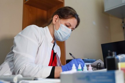 � ��������� ����������, ��� ������� �� ����� � ����� � ����������� ���������� �������