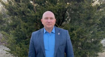 ����� ��������������� �������������� ������ ��������� ������� ������� ������� � �������� ����������� ������������� ������������� ������ ���������