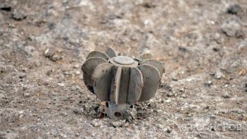 ��� �������� ���������� ��-�� ���� ��� �� ����������� � ���������� �������