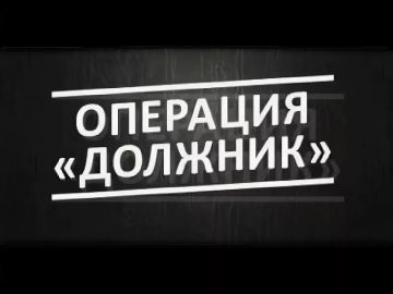 � 23 �� 27 ����� ��� ���������� ������� �������� �������� "�������"