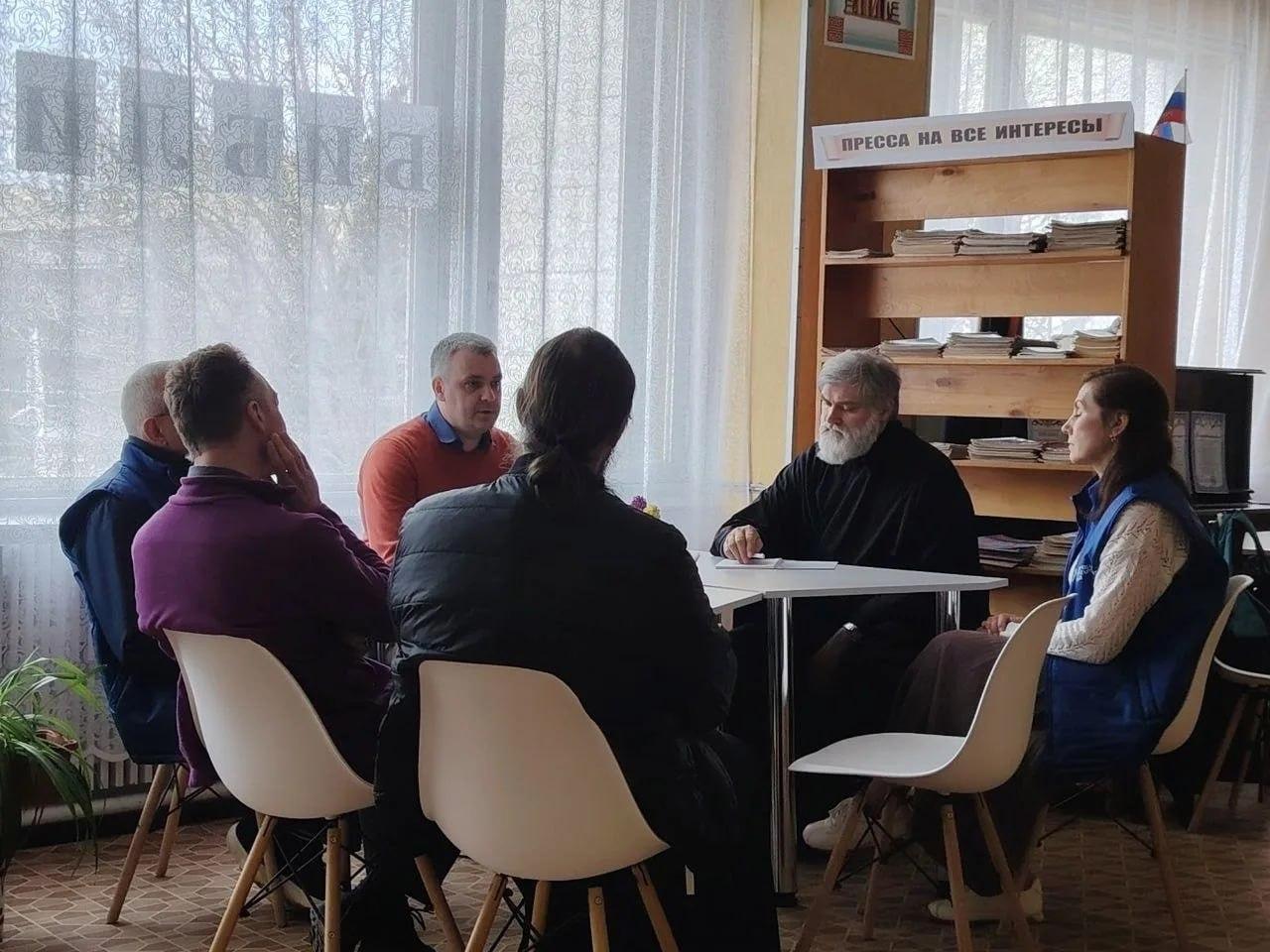 Совместная работа по борьбе с зависимостями Совместная работа по борьбе с зависимостями