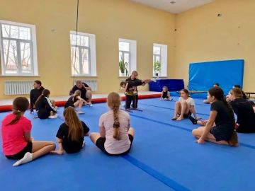 ������-����� �� ���������� ���������� ������� ��� ������� ��������� ���������� �������