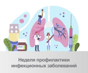 ������ ������������ ������������ �����������