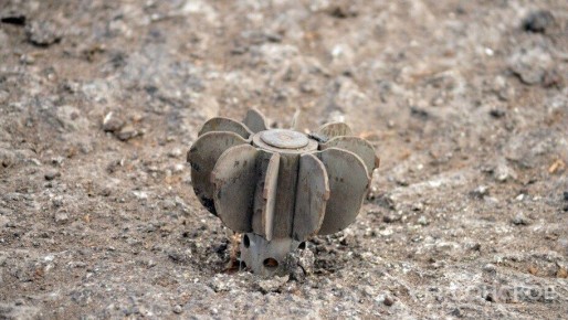 ��� �������� ���������� ��-�� ���� ��� �� ����������� � ���������� �������