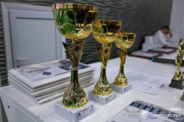 #U17 ���������� � ��������� ����������� ���������� ������� ����� ������� ������������� ���������� �� ������� "�����������" ����� ������ 2009-2010 ����� �������� (U-17) ����� ���������� � ������� ���������!