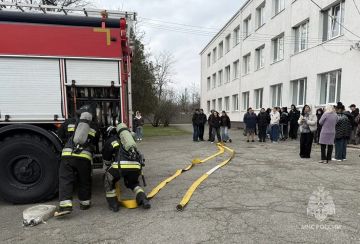 ���������� ��� ���������� � ���������