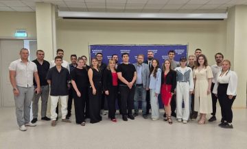 ���� ������! �� � ����� �������� ����������!