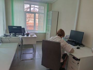 ����������� ���� ��������� 27 ����� �������� ����� ��������� � ����������� ���������� ���