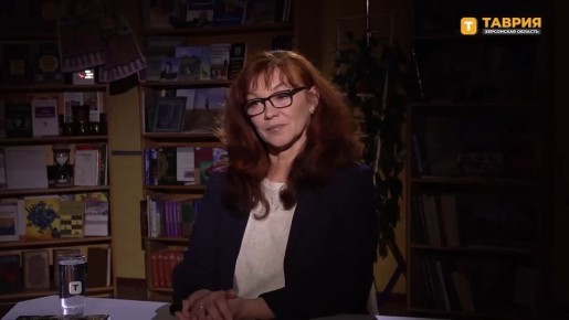 ��� ���� ����� ���� �� �������� ����� ��������� �� ����������: ������� ����� ��������