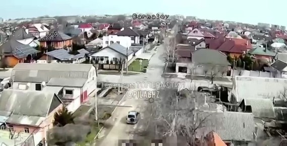 �� ���������� ����������� ���������� ������� ����������� � ����������� ������, ����� �������� ����� ���������� ������������� � �������� ������� �� ����� �������