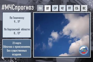 23 ����� ������� ������. �� ���������� �������: