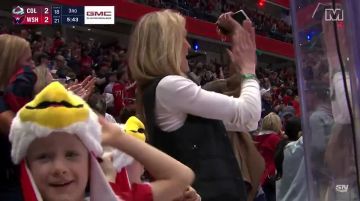 ���������� ���������� "����������" ��������� ������� ���� ������ �������, ����������� 1 000 ���� � ������������ ��������� ���� (���) � ������ ����-���