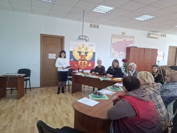 � ���������� ��������� ��� ��� ���� �λ ���������� ��������� �������� ����� �� ����: ��������� ������� � �������