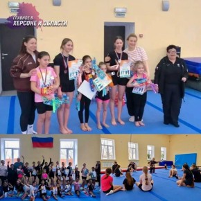 � ���������� ������� ������ ������-����� �� ���������� ���������� ��� ���� ��������