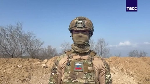 ������������� �������� ������� ���� ��� ��� ���� ������ ��� �������� � � ����������� �������