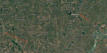 ������ �������: ���� Storm Shadow: �������� ����� ��� � ������� ��������� ����� ������