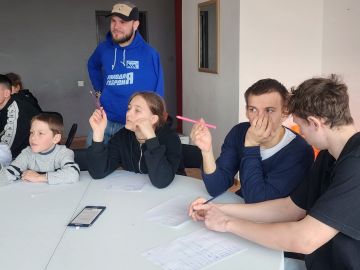 ���� ���������� �������������� � ���������������� ����� ������ �������