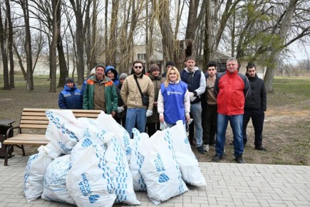 � ���������� ������� ���� ����� ���������� ������ ����� ����� ������ �� ���� ��������