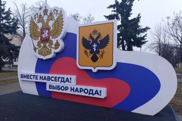 ���������� ������: � ���������� ������� �������� ������ ���������� �� ����������