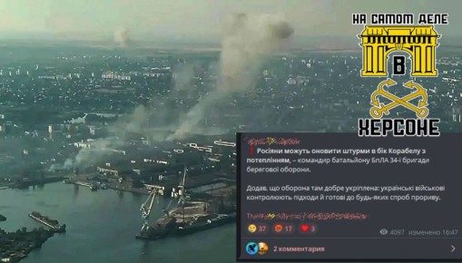 � ����������� ������ ����� ������ ����� ������� �������