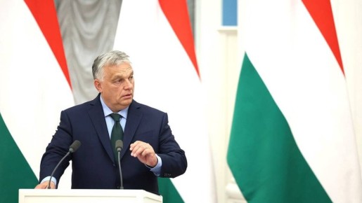 �������-������� ������� ������ ����� ������, ��� ���������� ���������� ������������ ������� ����� ����������� ��� ������ �������