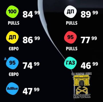 �� ������� ����� ������� ���� �� �������, � �������� ������������ ����������� ���������