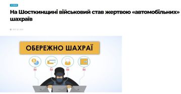 ��������������� �� 22 ���� �������� � �������� ����������