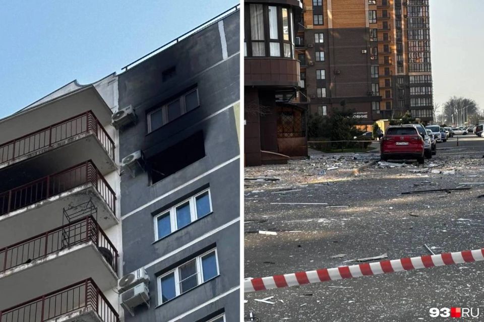 Родион Мирошник: ФОТОДОКАЗАТЕЛЬСТВА преступлений ВСУ против гражданского населения с 16 по 22 марта 2026 года Родион Мирошник: ФОТОДОКАЗАТЕЛЬСТВА преступлений ВСУ против гражданского населения с 16 по 22 марта 2026 года
