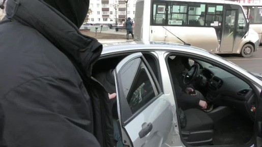 ������� � �������� ���� ������������� �������� ���� � ��������� ���������� ������ �� ���������� ��������������� ������