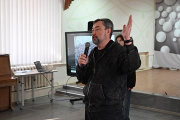 ������� �������� ������: ���� ��� �������� ���������