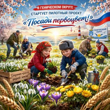 ������� ������ ����������� ������!