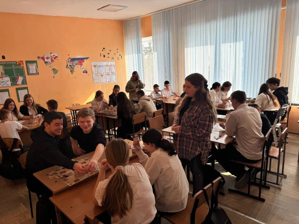 Что важнее: спасти раненого бойца или сохранить тайную квартиру? Что важнее: спасти раненого бойца или сохранить тайную квартиру?
