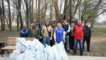 ��������� ������� 22 ����� � ������� �� ������ ���� ��������