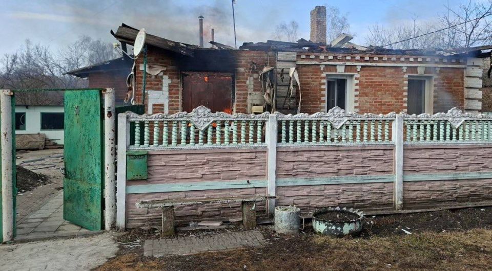 Родион Мирошник: ФОТОДОКАЗАТЕЛЬСТВА преступлений ВСУ против гражданского населения с 16 по 22 марта 2026 года Родион Мирошник: ФОТОДОКАЗАТЕЛЬСТВА преступлений ВСУ против гражданского населения с 16 по 22 марта 2026 года