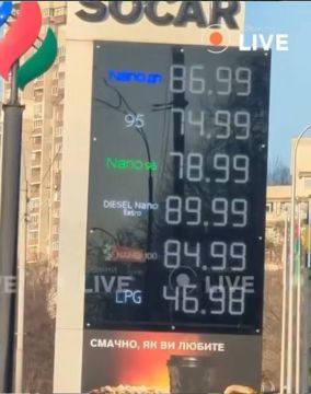 ���� ������� �� ������� � ������ ��� ����, ��� � ������ � ������