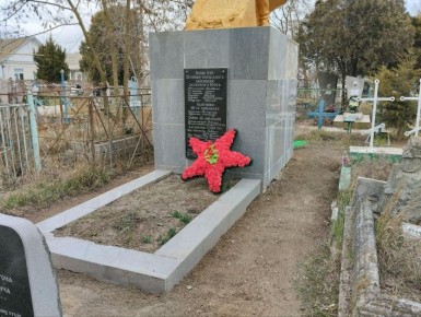 ��� �����������: ������ ������� �������� � ���������