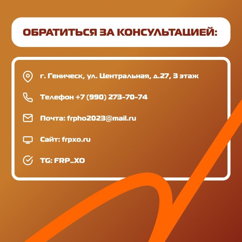 Государственная поддержка промышленности Государственная поддержка промышленности