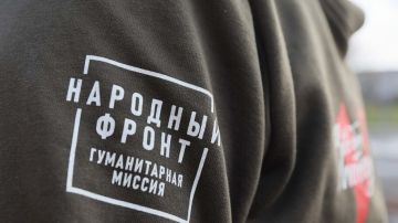 �������� �� ������������ ������� ������� ������